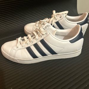 Men’s sneakers Adidas classic